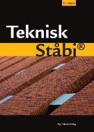 Teknisk Ståbi