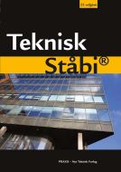 Teknisk Ståbi