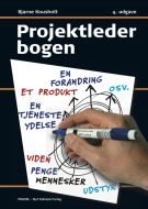 Projektlederbogen