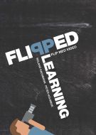 Flipped Learning