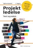 Projektledelse