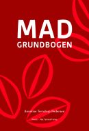 Madgrundbogen