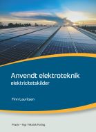 Anvendt elektroteknik