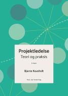 Projektledelse