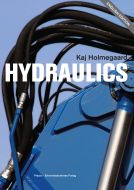 Hydraulics