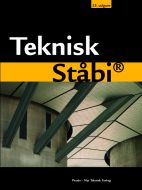 Teknisk Ståbi