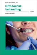 Tandklinikassistent - ortodontisk behandling