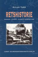 Retshistorie 