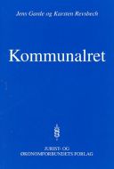 Kommunalret