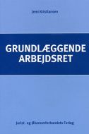 Grundlæggende arbejdsret