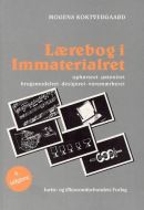 Lærebog i immaterialret