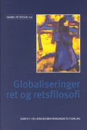 Globaliseringer, ret og retsfilosofi