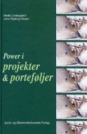 Power i projekter og porteføljer 