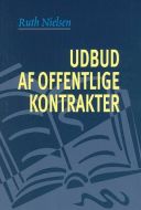 Udbud af offentlige kontrakter