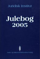 Julebog