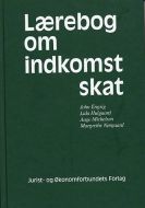 Lærebog om indkomstskat 