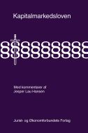 Kapitalmarkedsloven