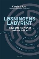 Løsningens labyrint