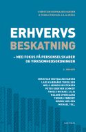 Erhvervsbeskatning