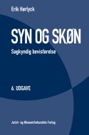 Syn og Skøn