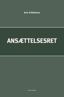 Ansættelsesret