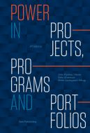 Power in projects