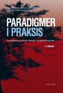 Paradigmer i praksis