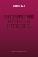 Skatteforvaltning - Skatteproces - Skattekontrol