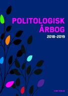 Politologisk årbog