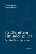 Strafferettens almindelige del