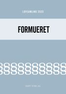 Lovsamling 2020 - Formueret