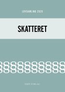 Lovsamling 2020 - Skatteret