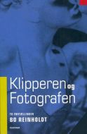 Klipperen og Fotografen 