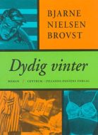 Dydig vinter 