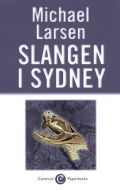 Slangen i Sydney 