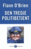 Den tredje politibetjent