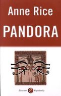 Pandora