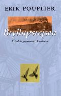 Bryllupsrejsen