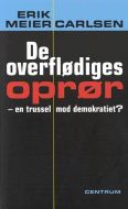 De overflødiges oprør