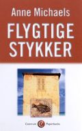 Flygtige stykker