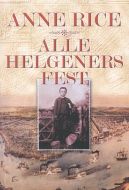 Alle helgeners fest