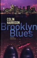 Brooklyn Blues