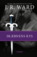 The Black Dagger Brotherhood #22: Skæbnens kys, Legacy #1