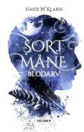 Sort Måne #1: Blodarv