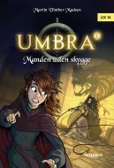 Umbra 1: Manden uden skygge