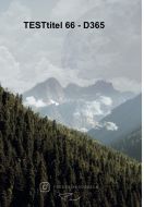 TESTtitel 66