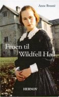 Fruen til Wildfell Hall