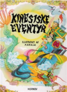 Kinesiske eventyr