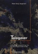 Talegaver 