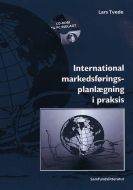 International markedsføringsplanlægning i praksis